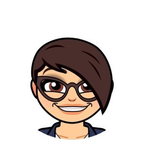 Meet your Posher, Drea